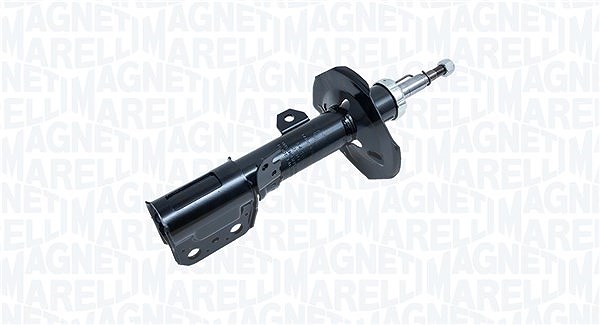Magneti Marelli Stoßdämpfer [Hersteller-Nr. 355448070200] für Toyota