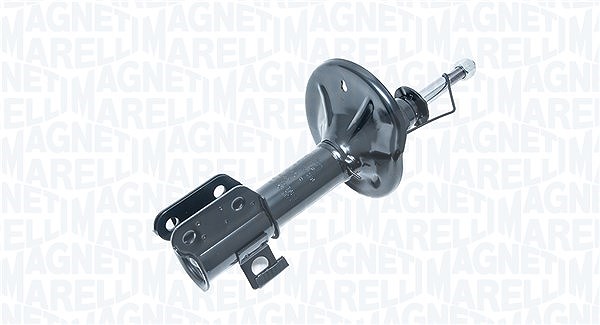 Magneti Marelli Stoßdämpfer [Hersteller-Nr. 357107070100] für Chevrolet