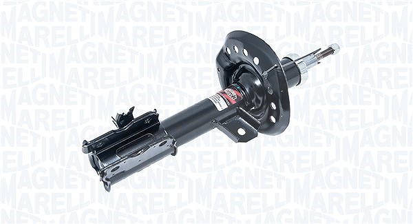Magneti Marelli Stoßdämpfer [Hersteller-Nr. 357077070200] für Nissan