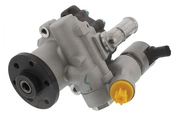 Mapco Hydraulikpumpe, Lenkung [Hersteller-Nr. 27678] für BMW
