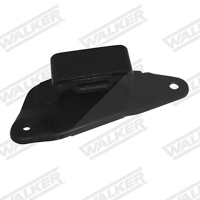 Walker Halter, Abgasanlage [Hersteller-Nr. 80403] für Ford, Toyota
