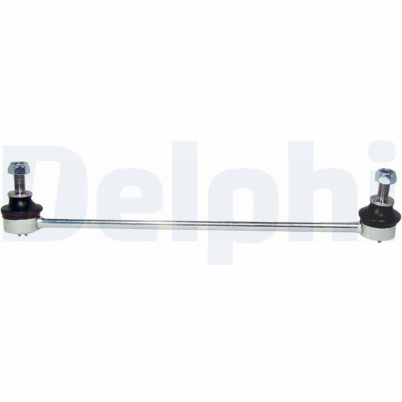 Delphi Stange/Strebe, Stabilisator [Hersteller-Nr. TC2325] für Honda