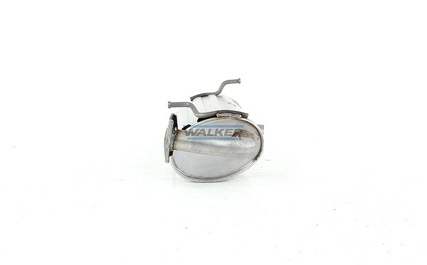 Walker Endschalldämpfer [Hersteller-Nr. 23320] für Suzuki