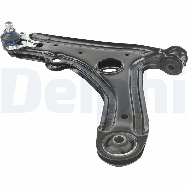 Delphi Lenker, Radaufhängung [Hersteller-Nr. TC762] für VW, Seat