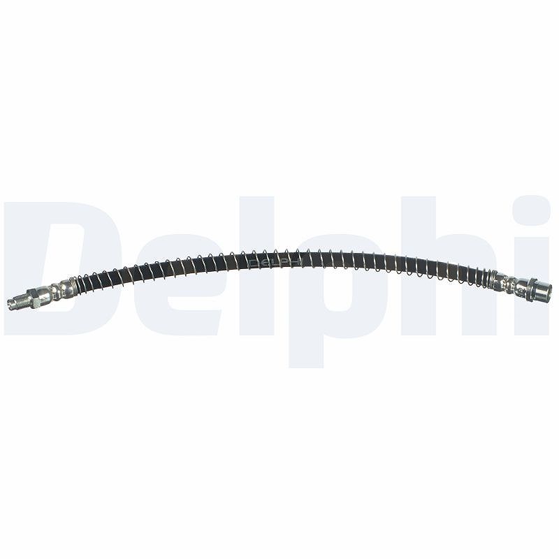 Delphi Bremsschlauch [Hersteller-Nr. LH6999] für Mercedes-Benz