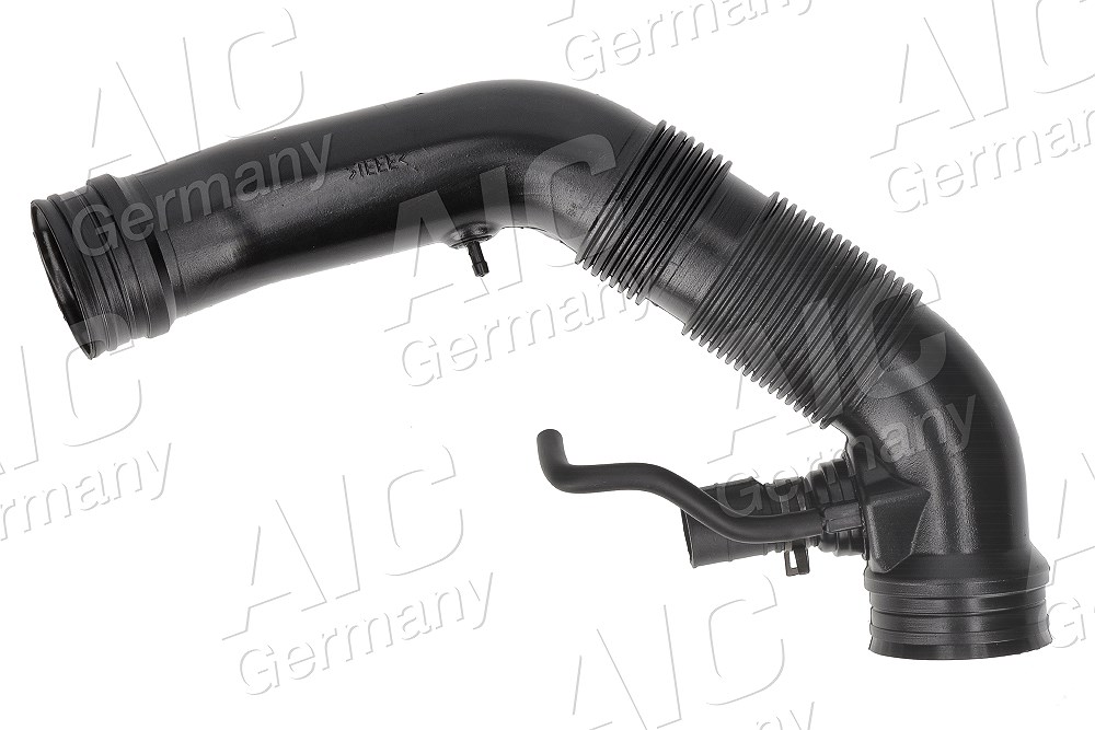 Aic Ansaugschlauch, Luftfilter [Hersteller-Nr. 58246] für Seat, VW, Skoda, Audi