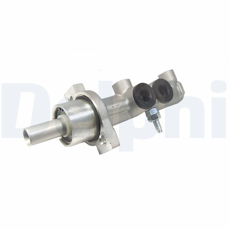 Delphi Hauptbremszylinder [Hersteller-Nr. LM80262] für Peugeot, Citroën