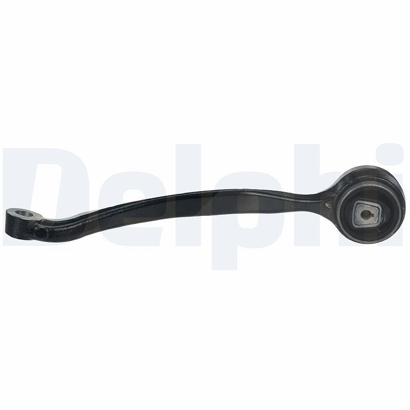 Delphi Lenker, Radaufhängung [Hersteller-Nr. TC3230] für BMW