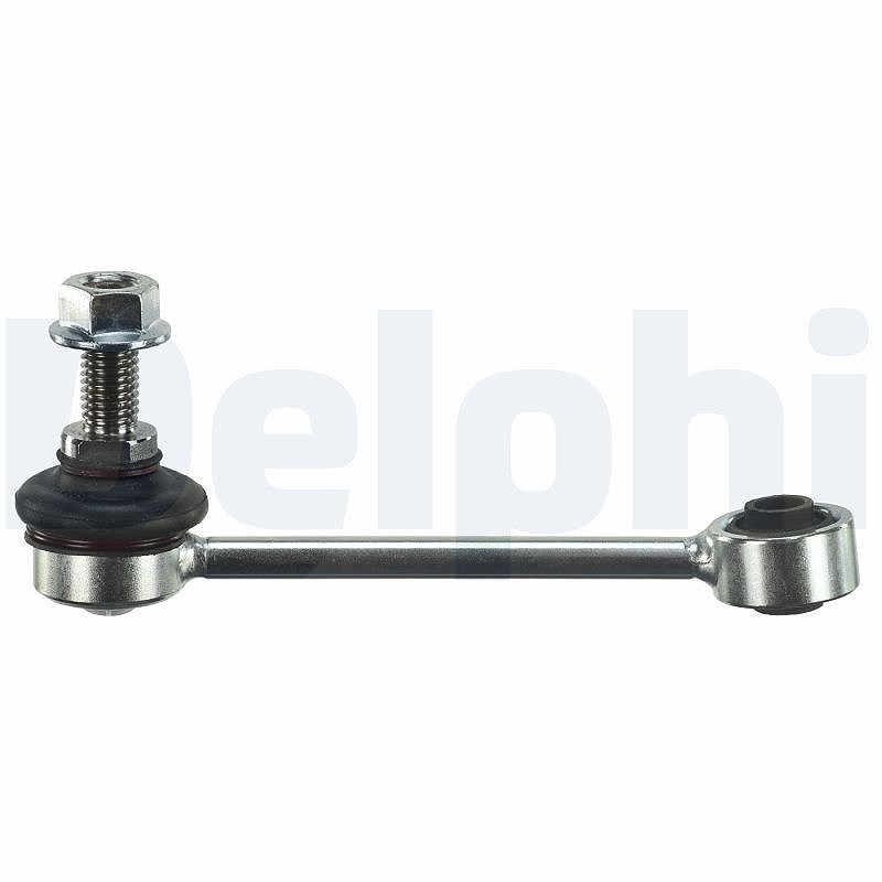 Delphi Stange/Strebe, Stabilisator [Hersteller-Nr. TC2887] für Daimler, Jaguar
