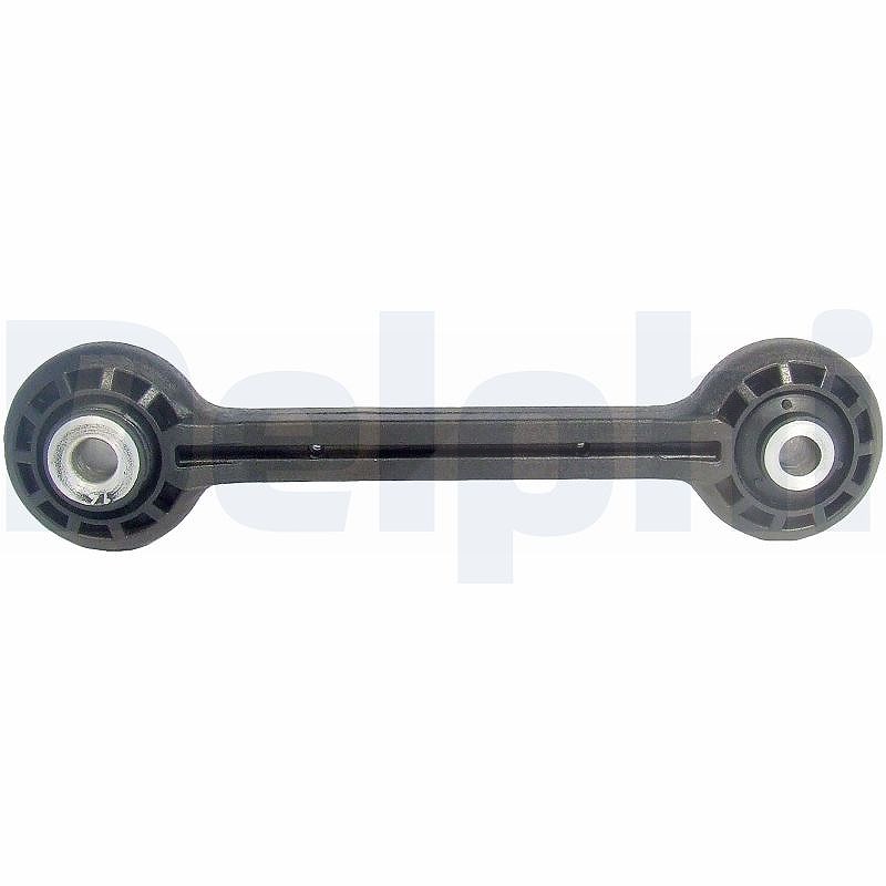Delphi Stange/Strebe, Stabilisator [Hersteller-Nr. TC2312] für VW, Audi