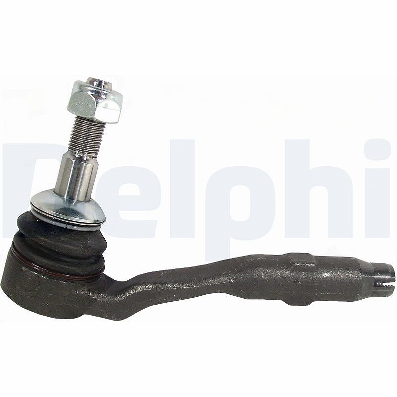 Delphi Spurstangenkopf [Hersteller-Nr. TA2707] für BMW