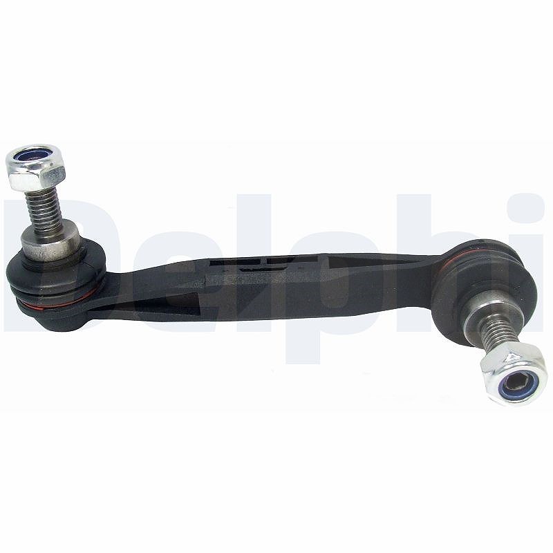 Delphi Stange/Strebe, Stabilisator [Hersteller-Nr. TC2536] für BMW, Toyota