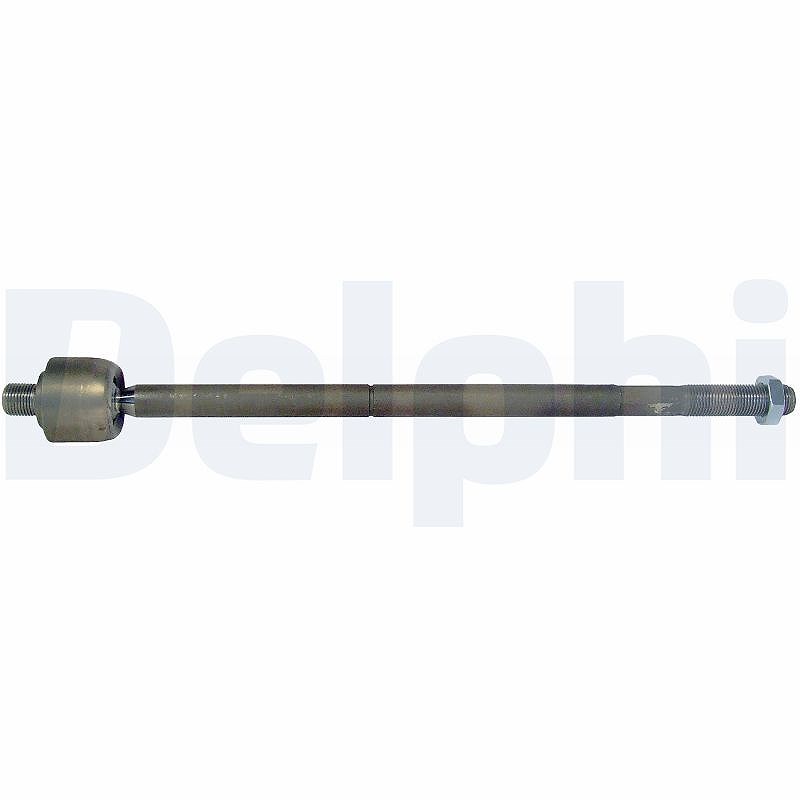 Delphi Axialgelenk, Spurstange [Hersteller-Nr. TA2657] für Land Rover