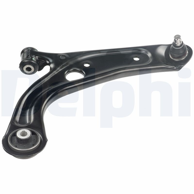 Delphi Lenker, Radaufhängung [Hersteller-Nr. TC3256] für Fiat
