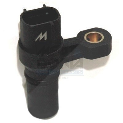 Meat & Doria Drehzahlsensor, Automatikgetriebe [Hersteller-Nr. 87641] für Opel
