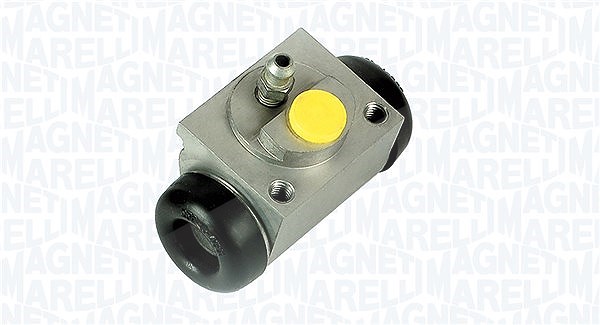 Magneti Marelli Radbremszylinder [Hersteller-Nr. 360219230410] für Lancia, Fiat