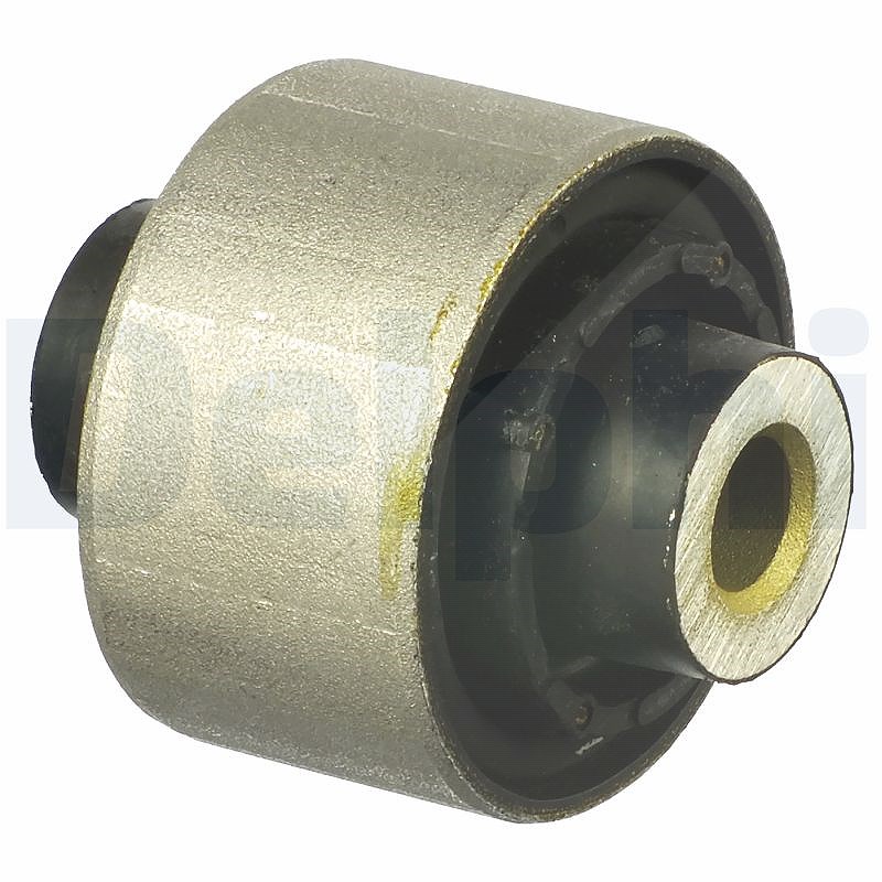 Delphi Lagerung, Lenker [Hersteller-Nr. TD1240W] für VW, Audi