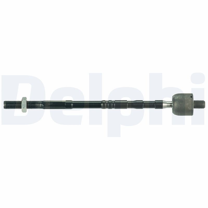 Delphi Axialgelenk, Spurstange [Hersteller-Nr. TA3165] für Subaru