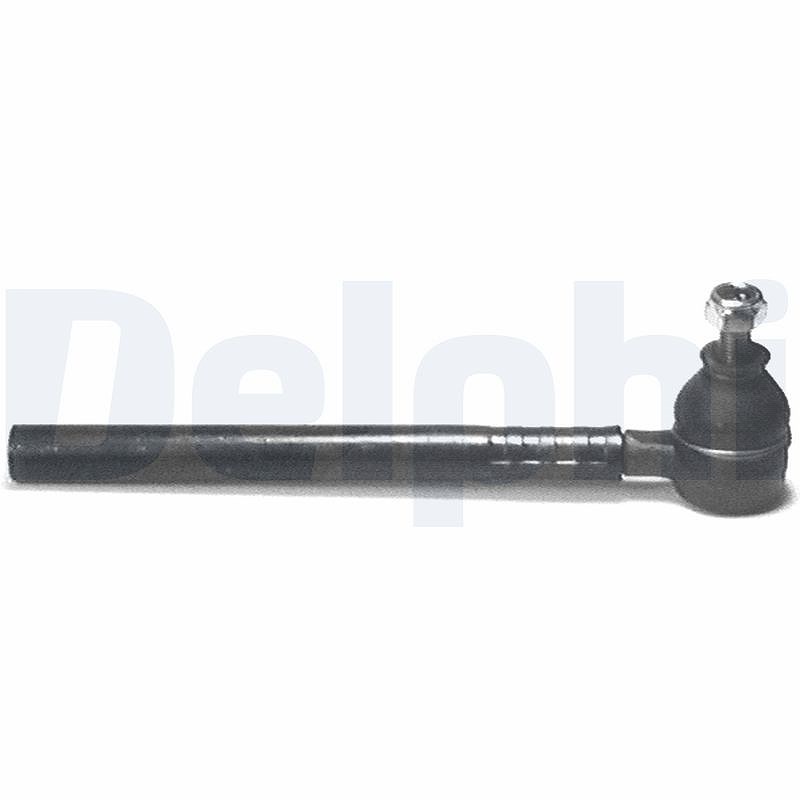 Delphi Spurstangenkopf [Hersteller-Nr. TA1162] für Zastava, Fiat