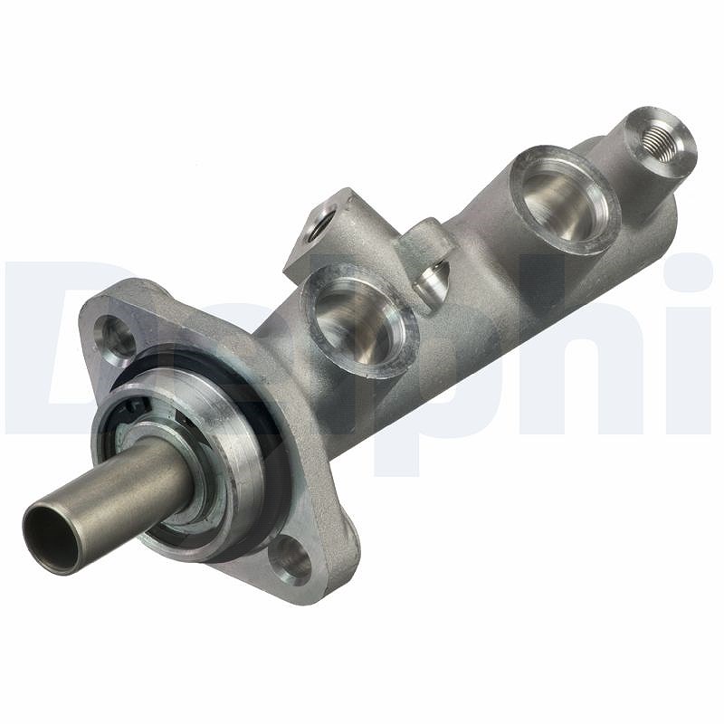 Delphi Hauptbremszylinder [Hersteller-Nr. LM80427] für Toyota