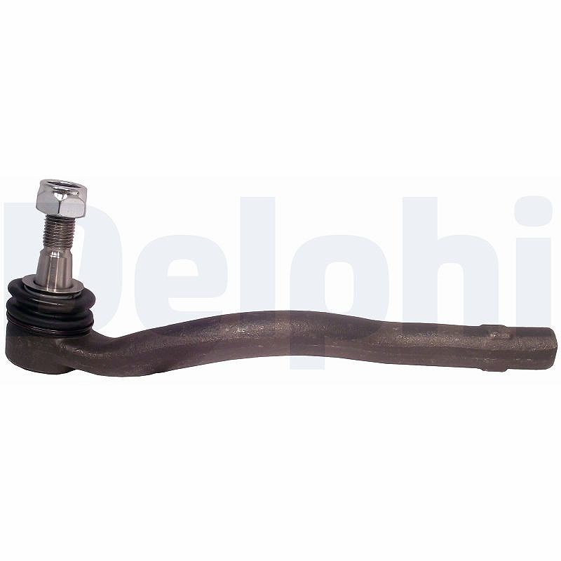 Delphi Spurstangenkopf [Hersteller-Nr. TA2836] für Mercedes-Benz
