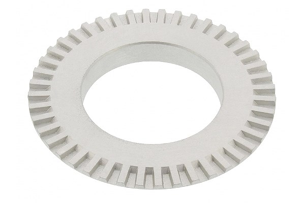 Mapco Sensorring, ABS [Hersteller-Nr. 76054] für Alfa Romeo