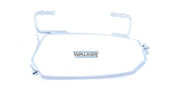 Walker Montagesatz, Schalldämpfer [Hersteller-Nr. 80362] für Mini