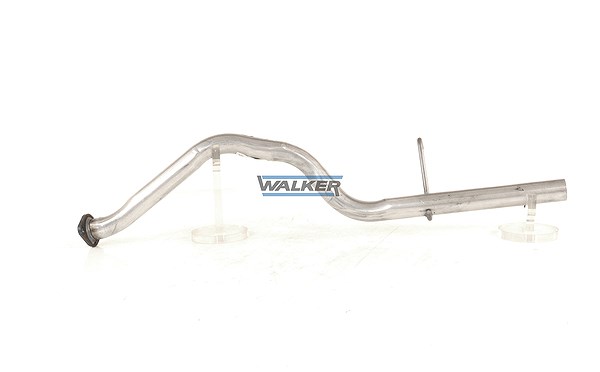 Walker Abgasrohr [Hersteller-Nr. 07771] für Daihatsu