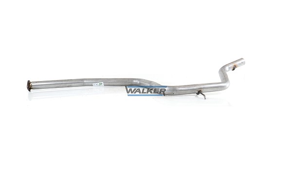Walker Abgasrohr [Hersteller-Nr. 10710] für Mitsubishi, Volvo