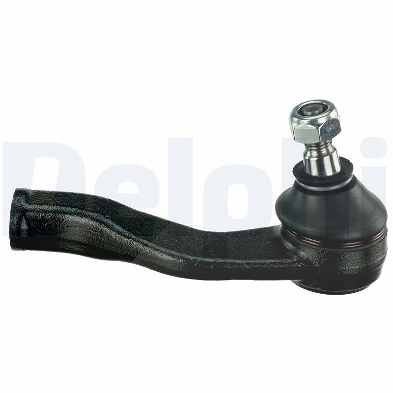 Delphi Spurstangenkopf [Hersteller-Nr. TA3206] für Subaru, Daihatsu