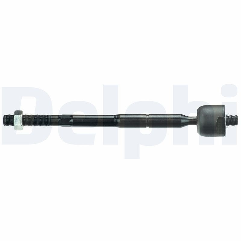 Delphi Axialgelenk, Spurstange [Hersteller-Nr. TA2364] für Toyota