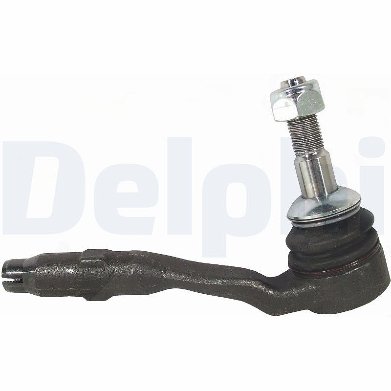 Delphi Spurstangenkopf [Hersteller-Nr. TA2708] für BMW