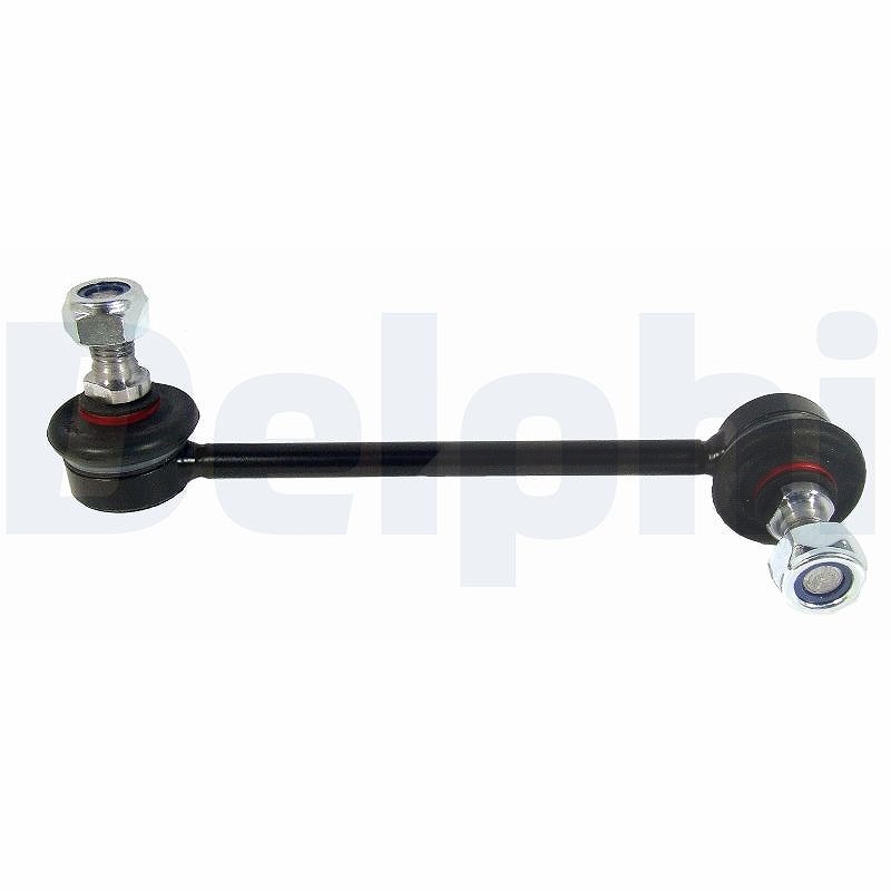 Delphi Stange/Strebe, Stabilisator [Hersteller-Nr. TC1835] für Suzuki