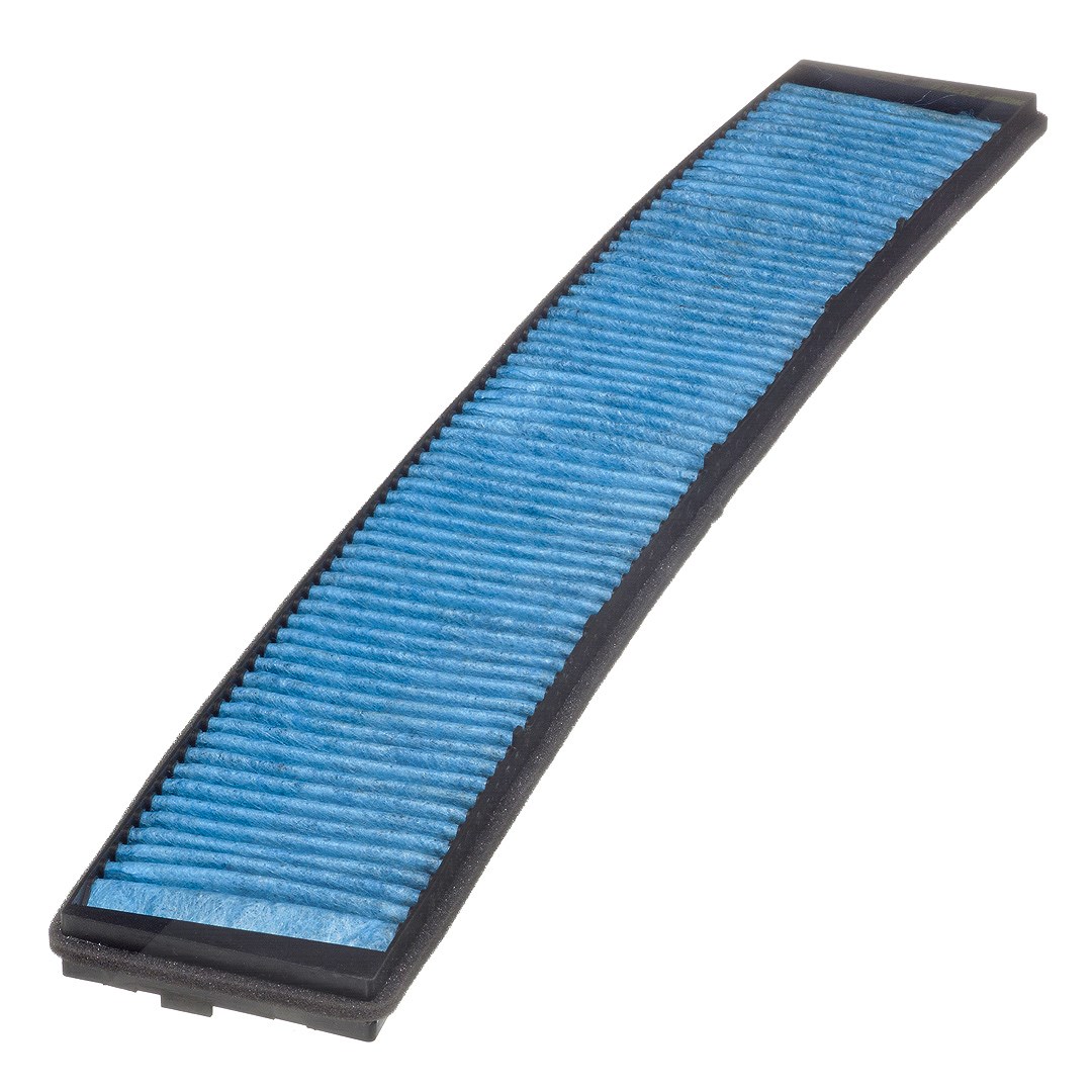 Hengst Filter Filter, Innenraumluft [Hersteller-Nr. E977LB] für BMW, Alpina