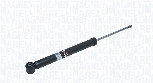 Magneti Marelli Stoßdämpfer [Hersteller-Nr. 353359070200] für Nissan