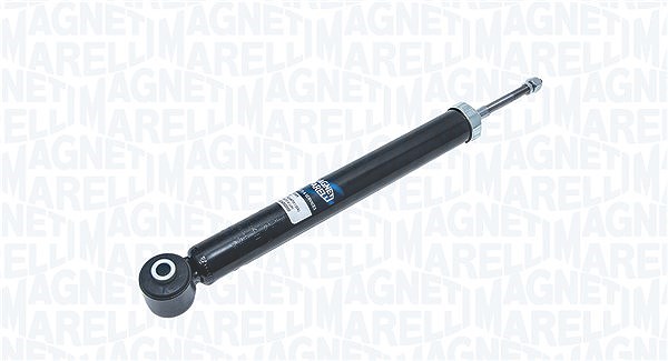 Magneti Marelli Stoßdämpfer [Hersteller-Nr. 352034080000] für Kia