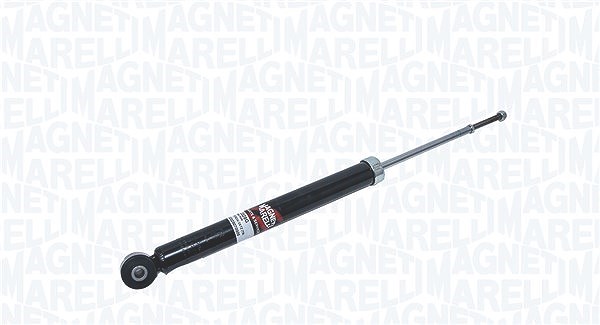 Magneti Marelli Stoßdämpfer [Hersteller-Nr. 352028070000] für Hyundai