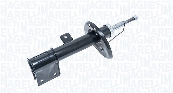 Magneti Marelli Stoßdämpfer [Hersteller-Nr. 357075070200] für Peugeot, Citroën, Ds