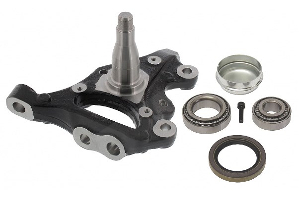 Mapco Reparatursatz, Achsschenkel [Hersteller-Nr. 107850/1] für Mercedes-Benz