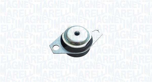 Magneti Marelli Halter, Motoraufhängung [Hersteller-Nr. 030607010137] für Fiat