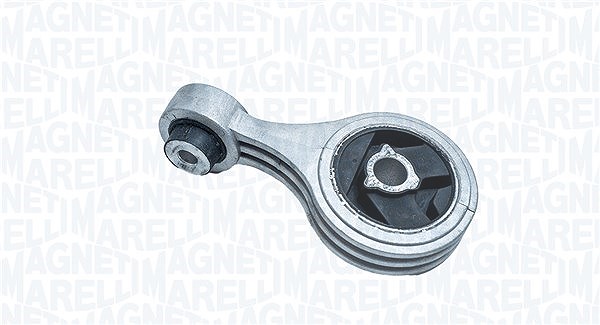 Magneti Marelli Halter, Motoraufhängung [Hersteller-Nr. 030607010105] für Fiat