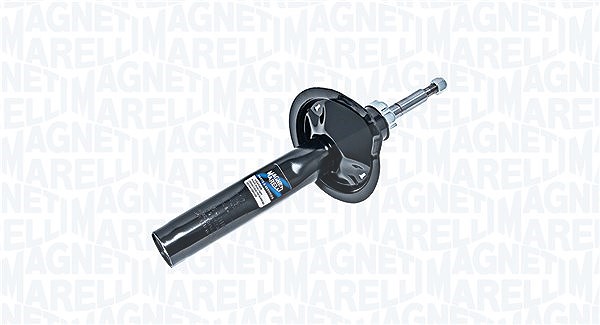 Magneti Marelli Stoßdämpfer [Hersteller-Nr. 351541080100] für Citroën, Peugeot