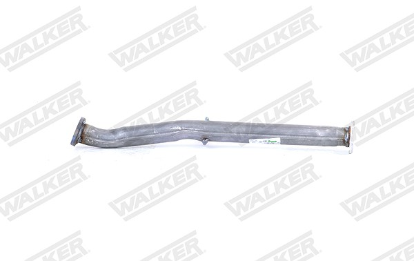 Walker Abgasrohr [Hersteller-Nr. 08990] für Nissan