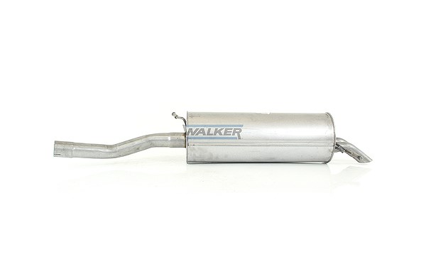 Walker Endschalldämpfer [Hersteller-Nr. 23013] für Citroën