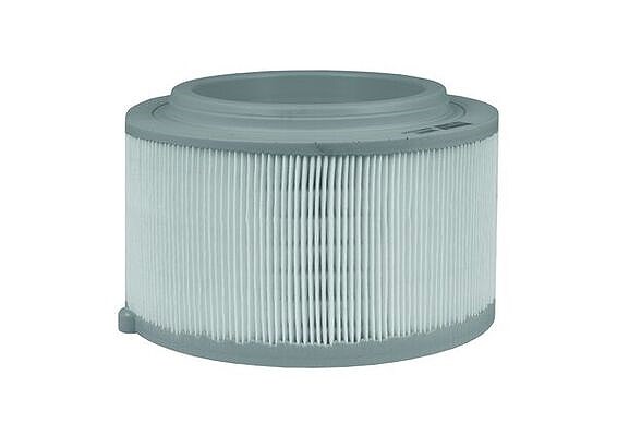 Knecht Luftfilter [Hersteller-Nr. LX3458] für Ford, Mazda