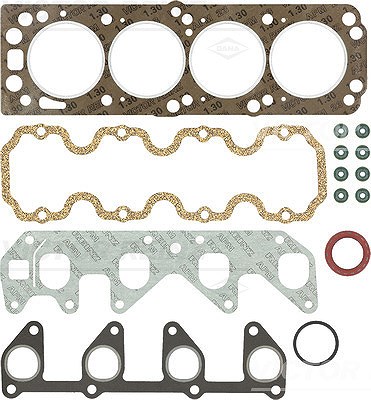 Victor Reinz Dichtungssatz, Zylinderkopf [Hersteller-Nr. 02-24885-05] für Opel, Vauxhall