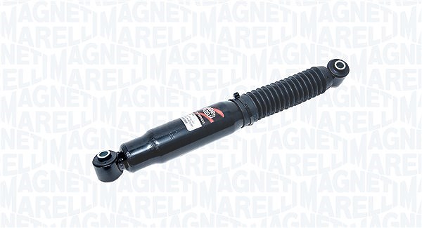 Magneti Marelli Stoßdämpfer [Hersteller-Nr. 351979070000] für Peugeot, Citroën, Fiat