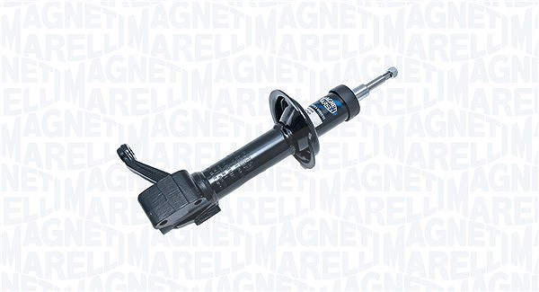 Magneti Marelli Stoßdämpfer [Hersteller-Nr. 351913080100] für Lancia, Autobianchi