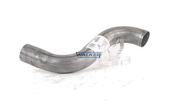 Walker Abgasrohr [Hersteller-Nr. 13366] für Volvo