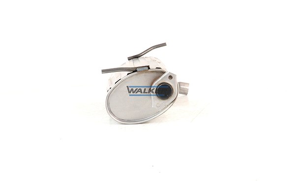 Walker Endschalldämpfer [Hersteller-Nr. 22914] für Suzuki